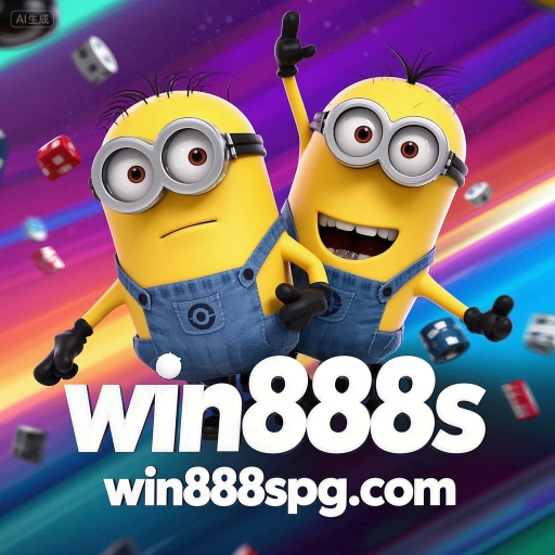 win888s